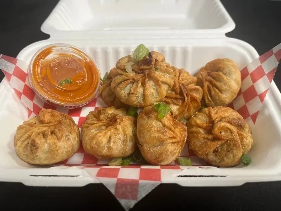 Best  in Edmonton