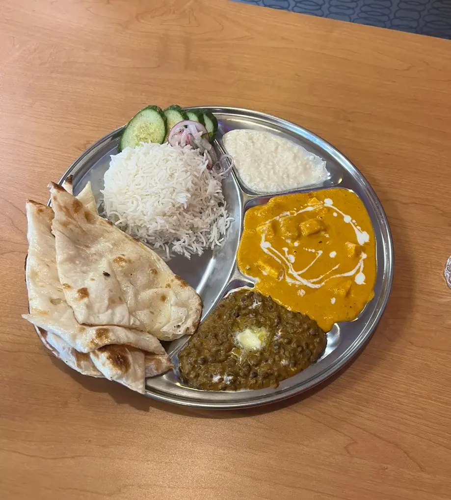 Best  in Edmonton